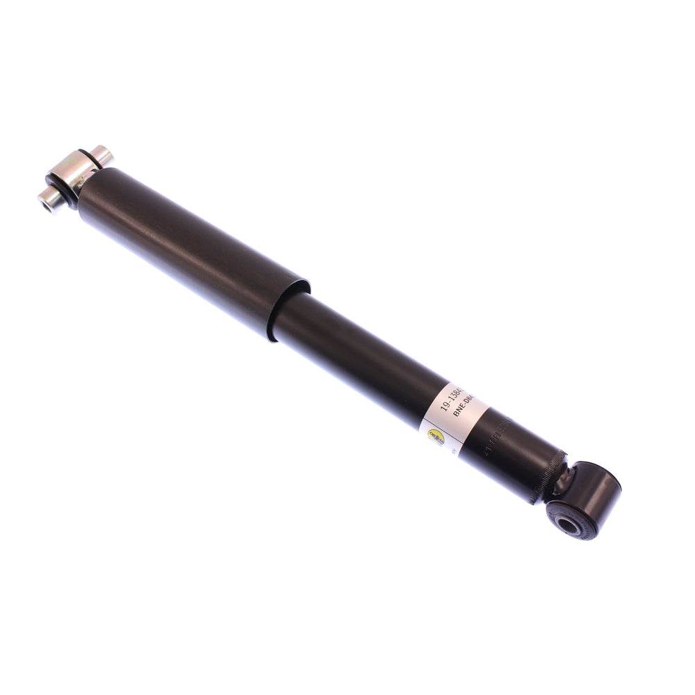 Bilstein - Suspension Shock Absorber - 19-138411