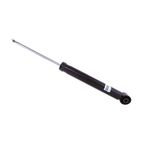 Bilstein - Suspension Shock Absorber - 19-140025