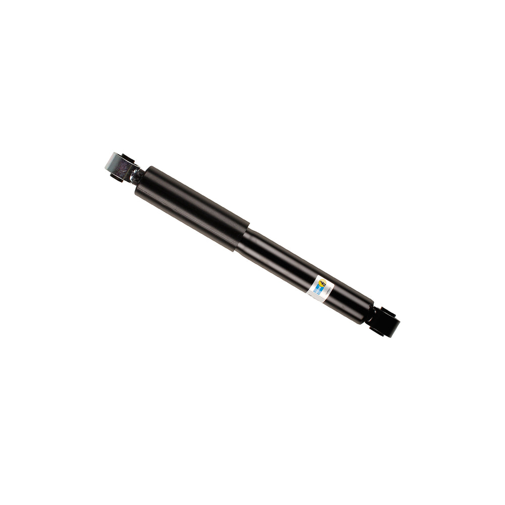 Bilstein - Suspension Shock Absorber - 19-140100