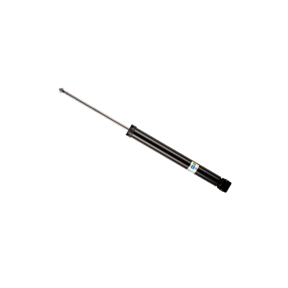 Bilstein - Suspension Shock Absorber - 19-156699