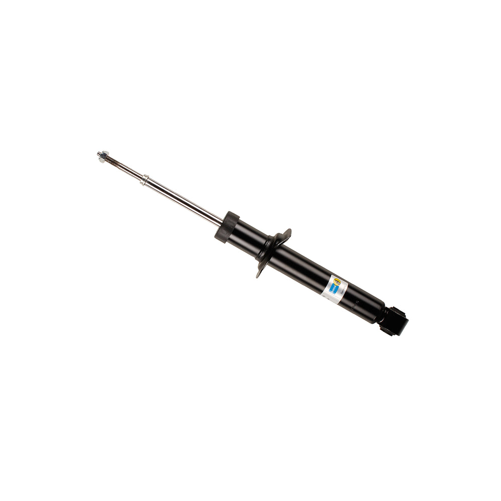 Bilstein - Suspension Shock Absorber - 19-167046
