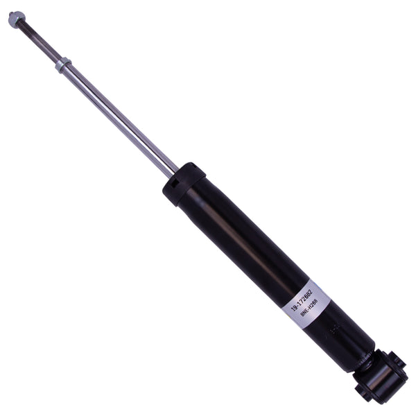 Bilstein - Suspension Shock Absorber - 19-172682