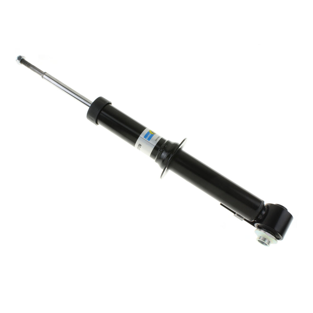 Bilstein - Suspension Shock Absorber - 19-213729