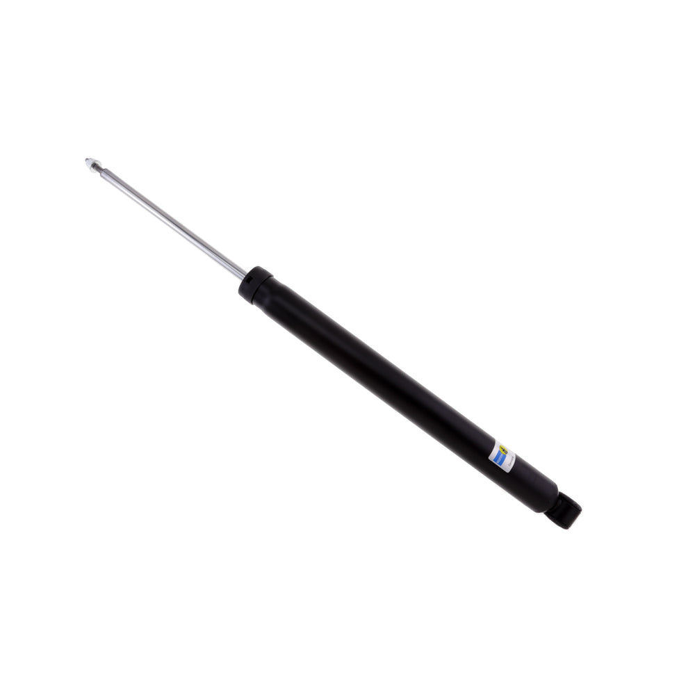 Bilstein - Suspension Shock Absorber - 19-217154