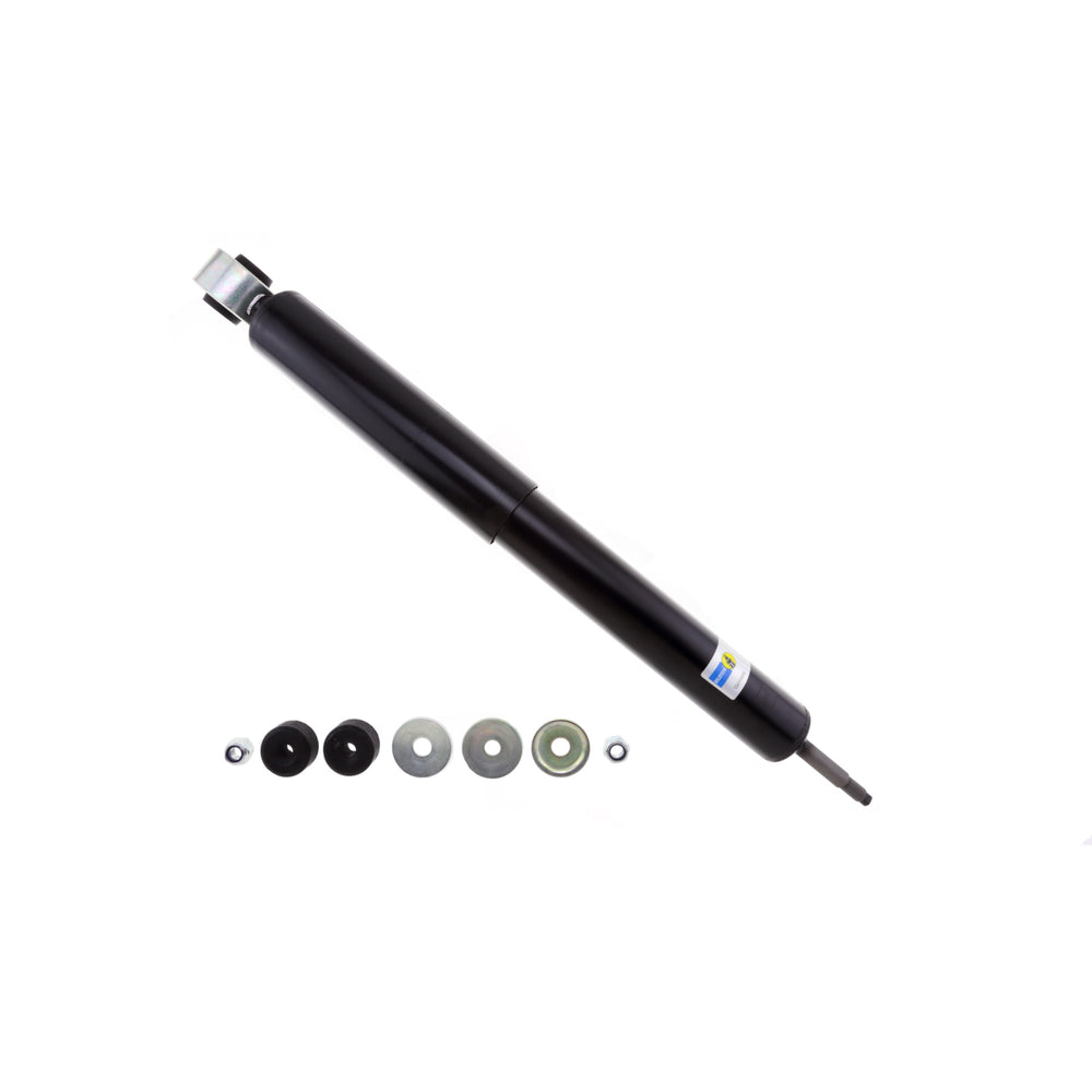 Bilstein - Suspension Shock Absorber - 19-218724