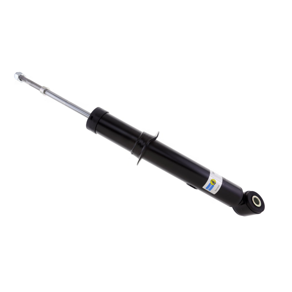 Bilstein - Suspension Shock Absorber - 19-221502