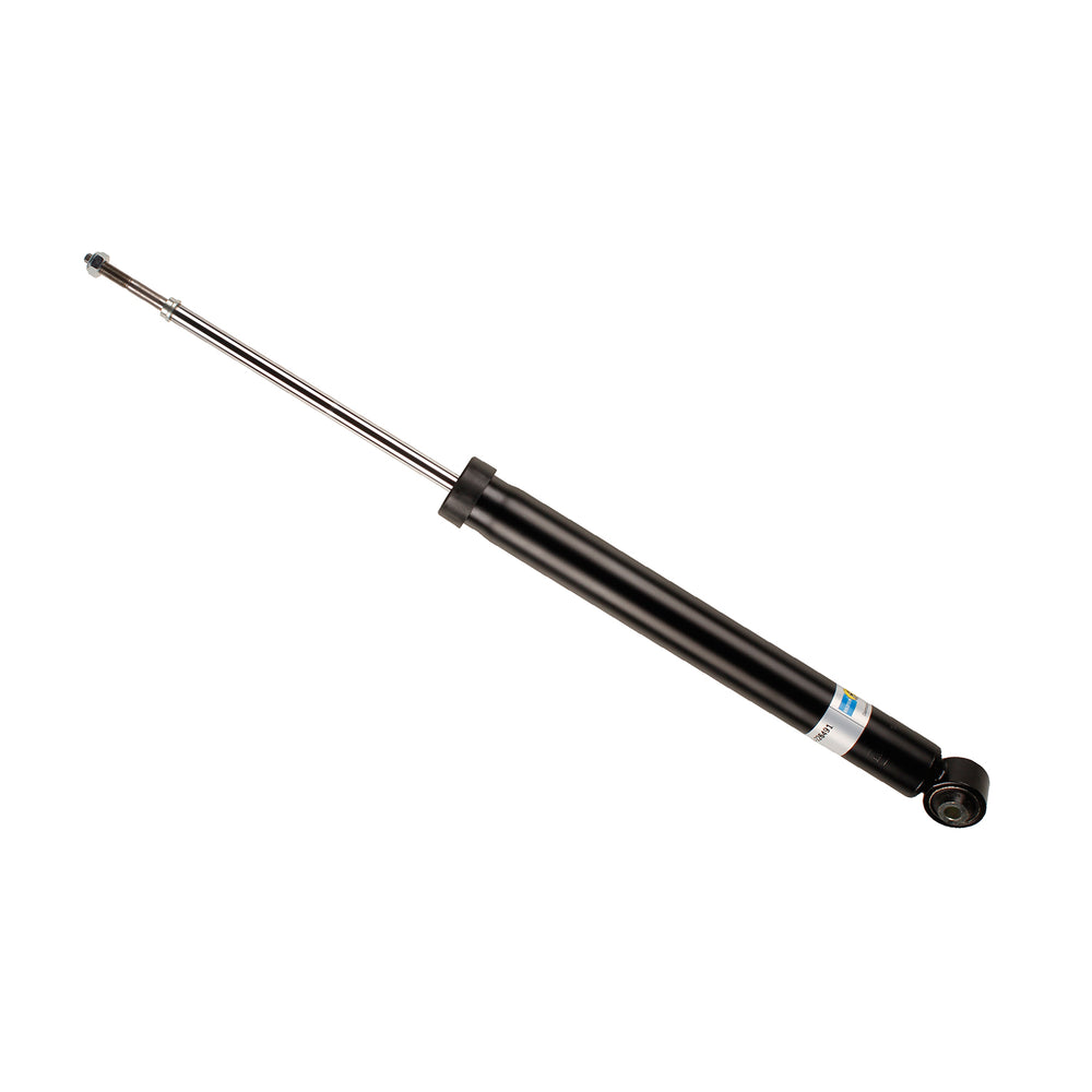 Bilstein - Suspension Shock Absorber - 19-226491