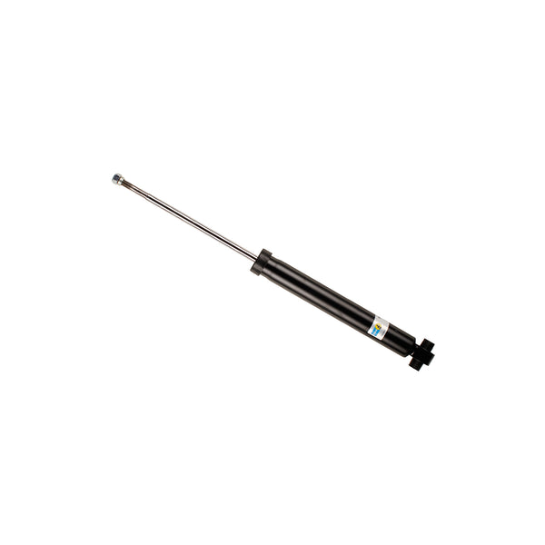 Bilstein - Suspension Shock Absorber - 19-229614