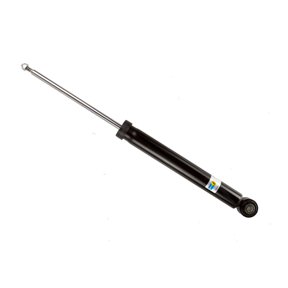 Bilstein - Suspension Shock Absorber - 19-232157