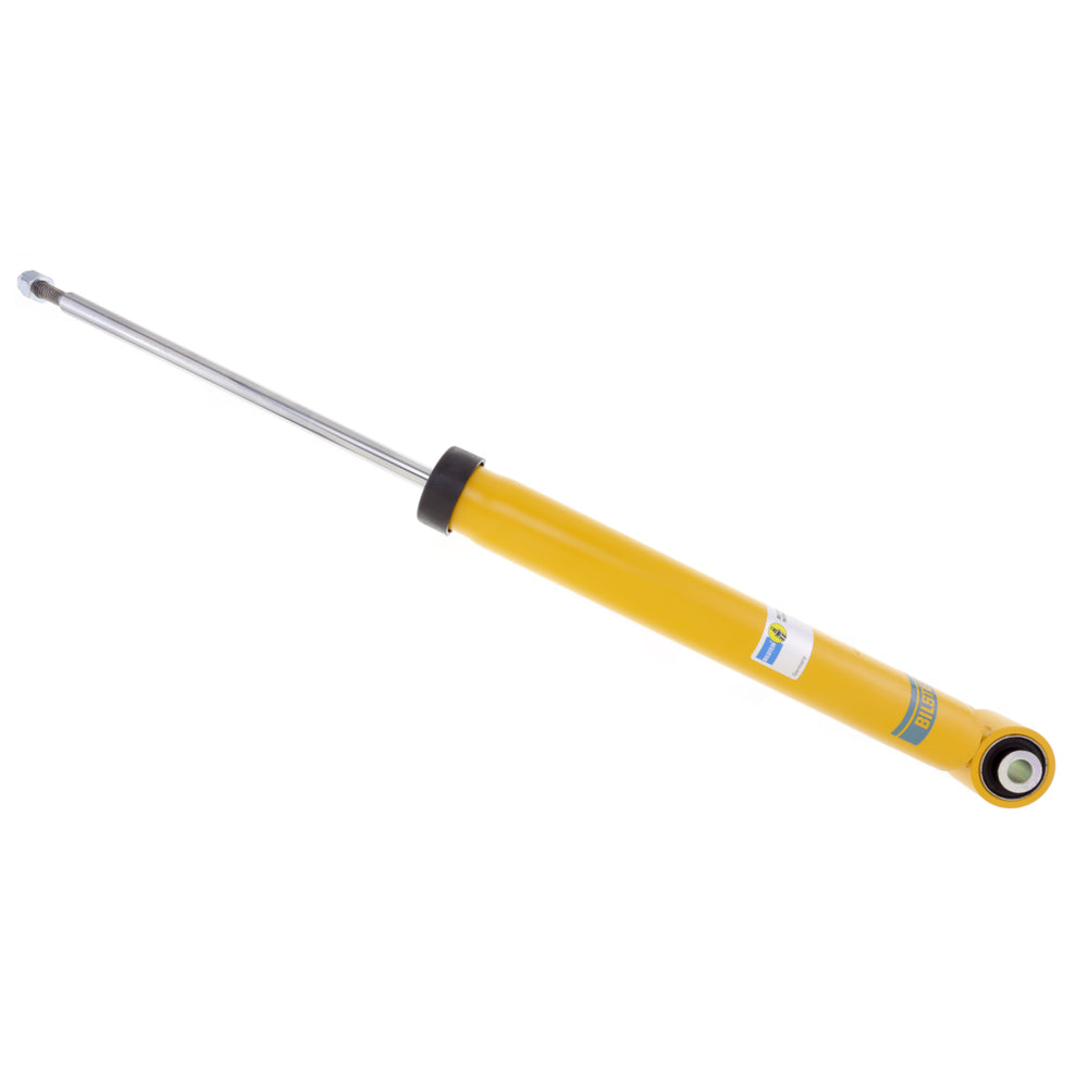 Bilstein - Suspension Shock Absorber - 19-233734