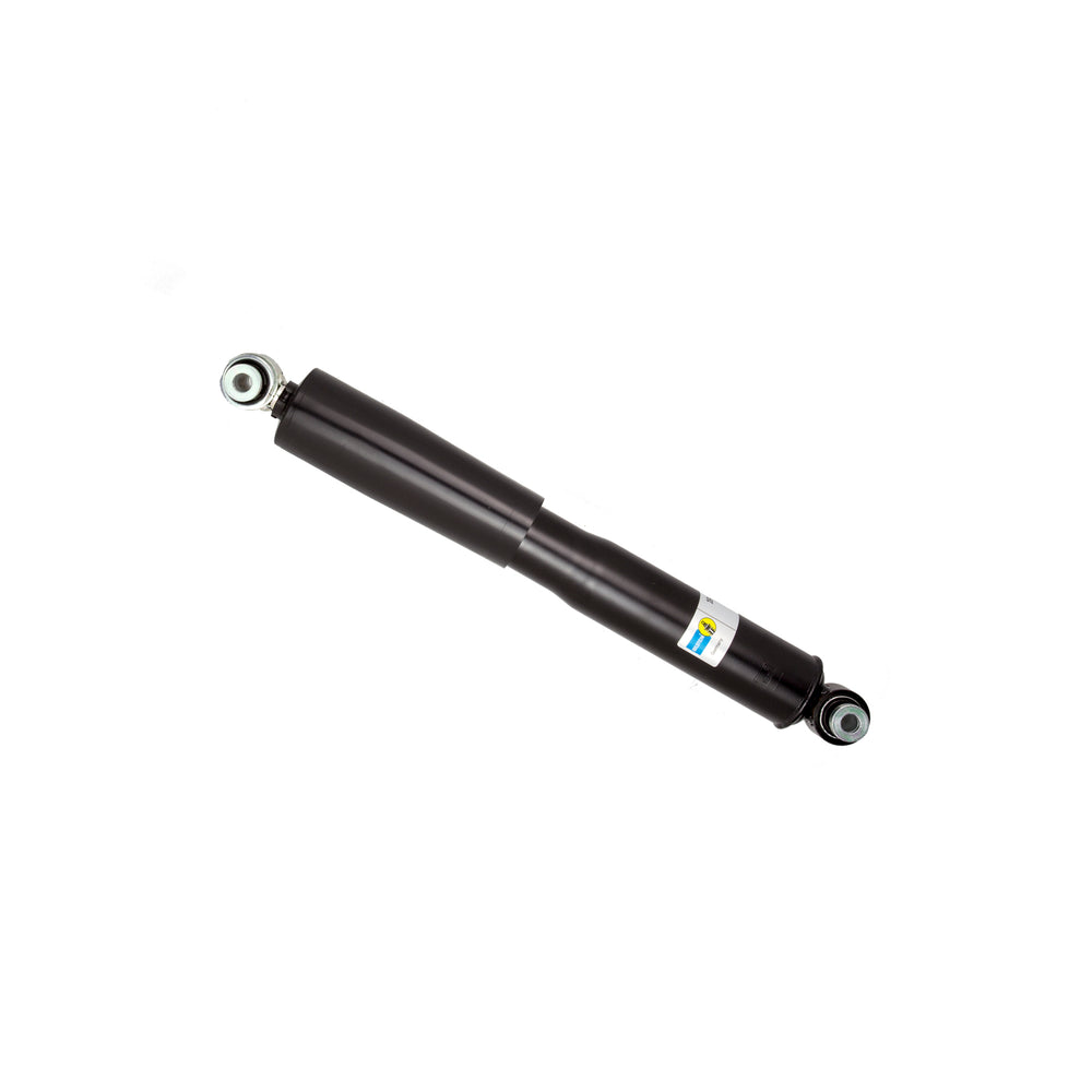 Bilstein - Suspension Shock Absorber - 19-242958