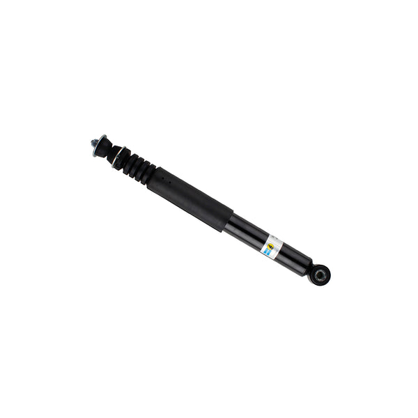 Bilstein - Suspension Shock Absorber - 19-248257