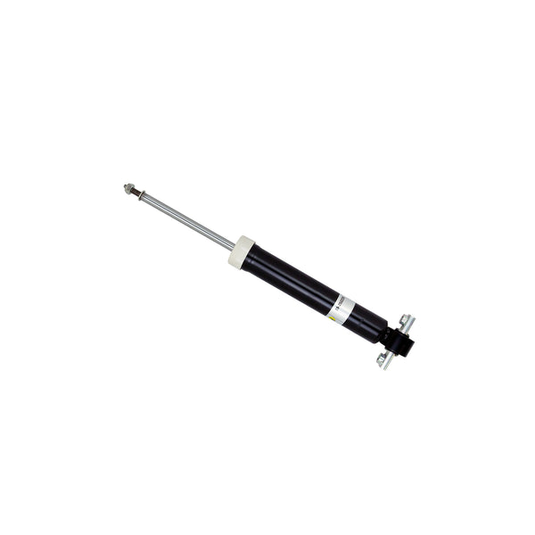 Bilstein - Suspension Shock Absorber - 19-250335