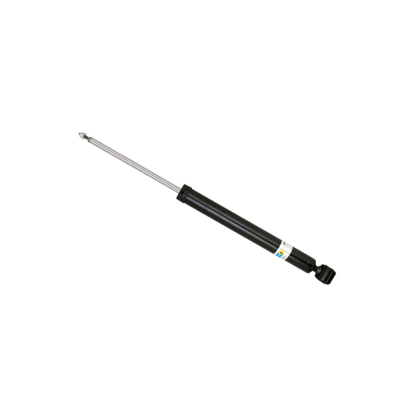 Bilstein - Suspension Shock Absorber - 19-261669