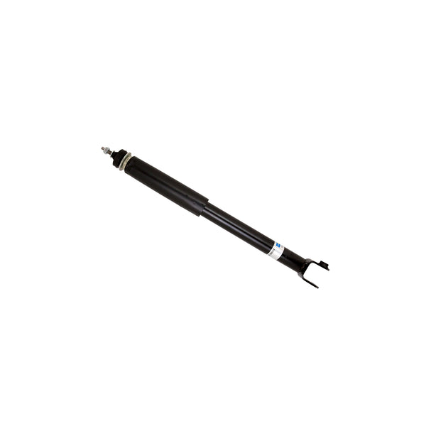 Bilstein - Suspension Shock Absorber - 19-266572