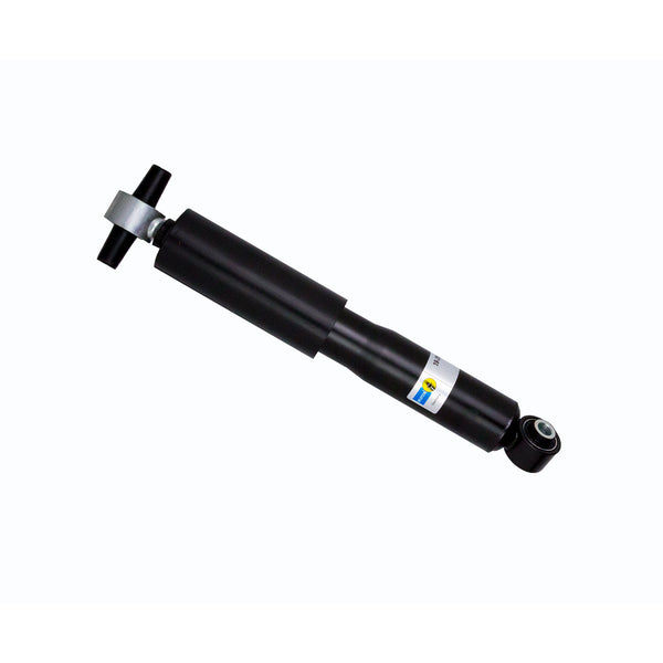 Bilstein - Suspension Shock Absorber - 19-266947