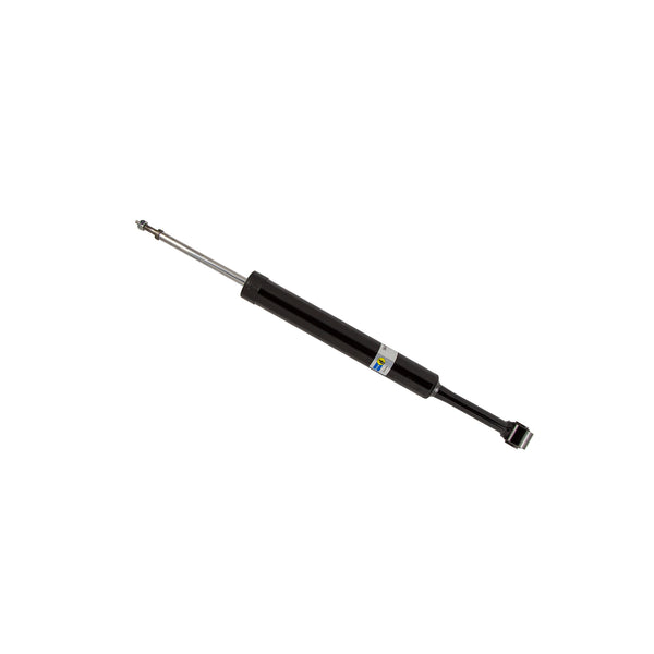 Bilstein - Suspension Shock Absorber - 19-267722