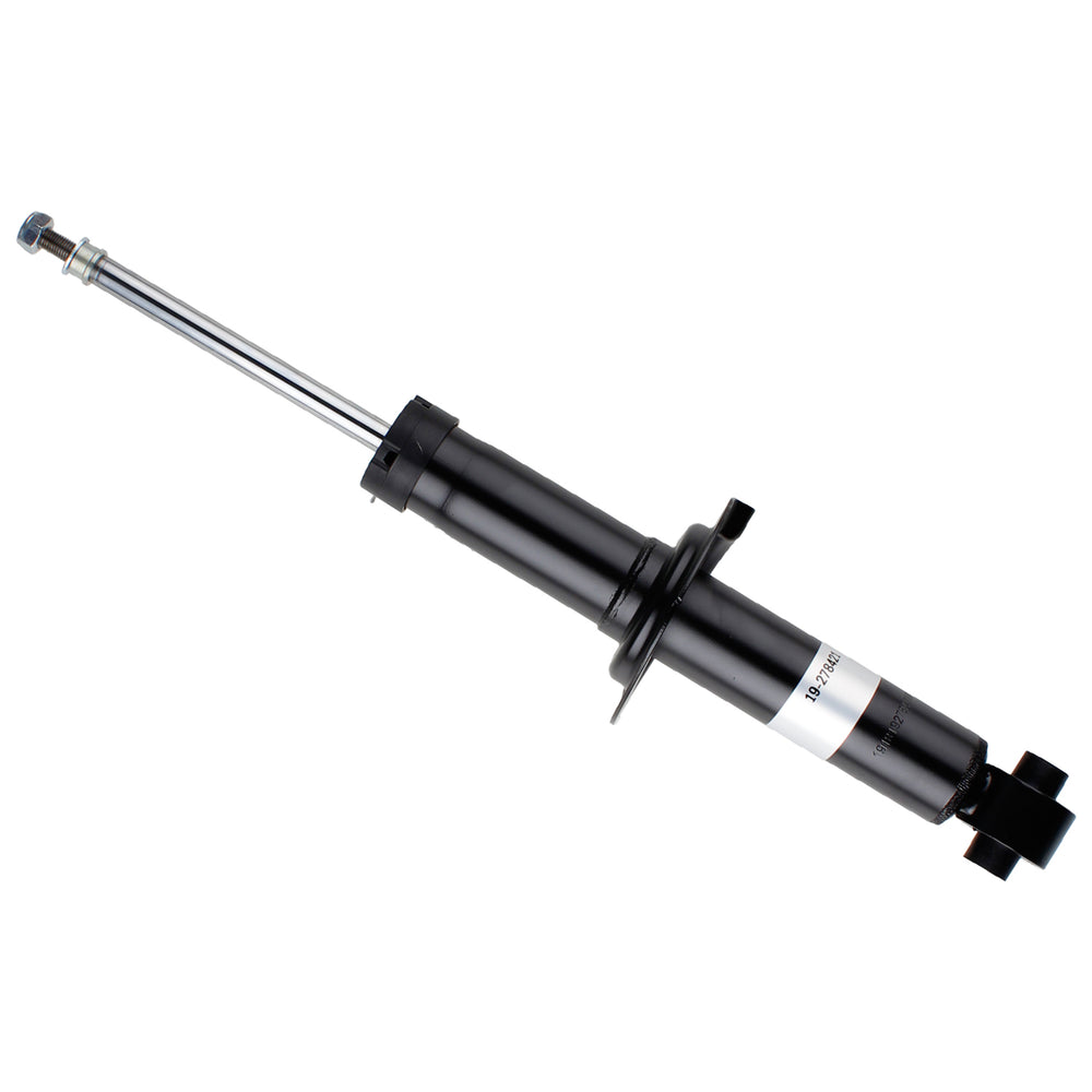 Bilstein - Suspension Shock Absorber - 19-278421