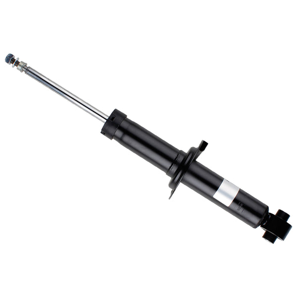 Bilstein - Suspension Shock Absorber - 19-278483