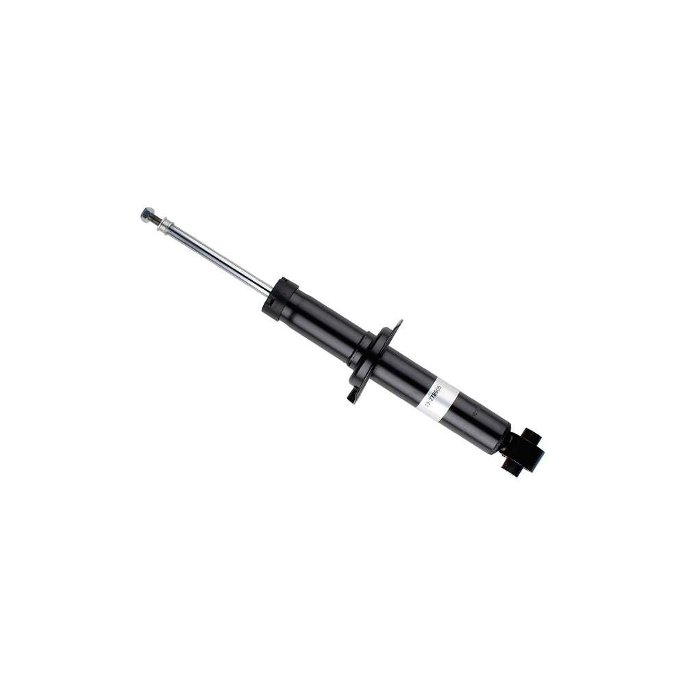 Bilstein - Suspension Shock Absorber - 19-278605
