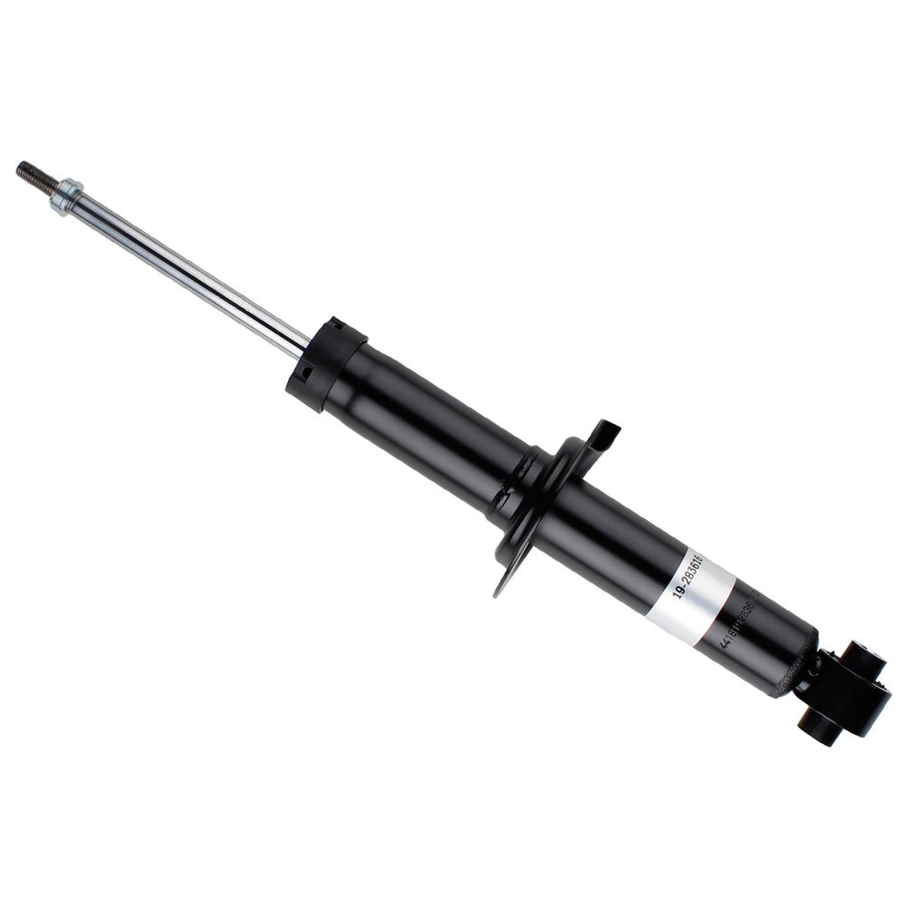 Bilstein - Suspension Shock Absorber - 19-283616