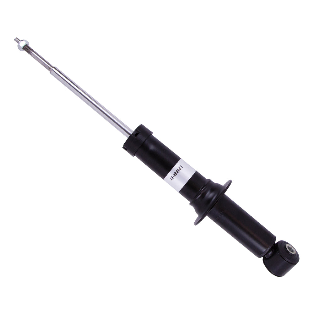 Bilstein - Suspension Shock Absorber - 19-284033