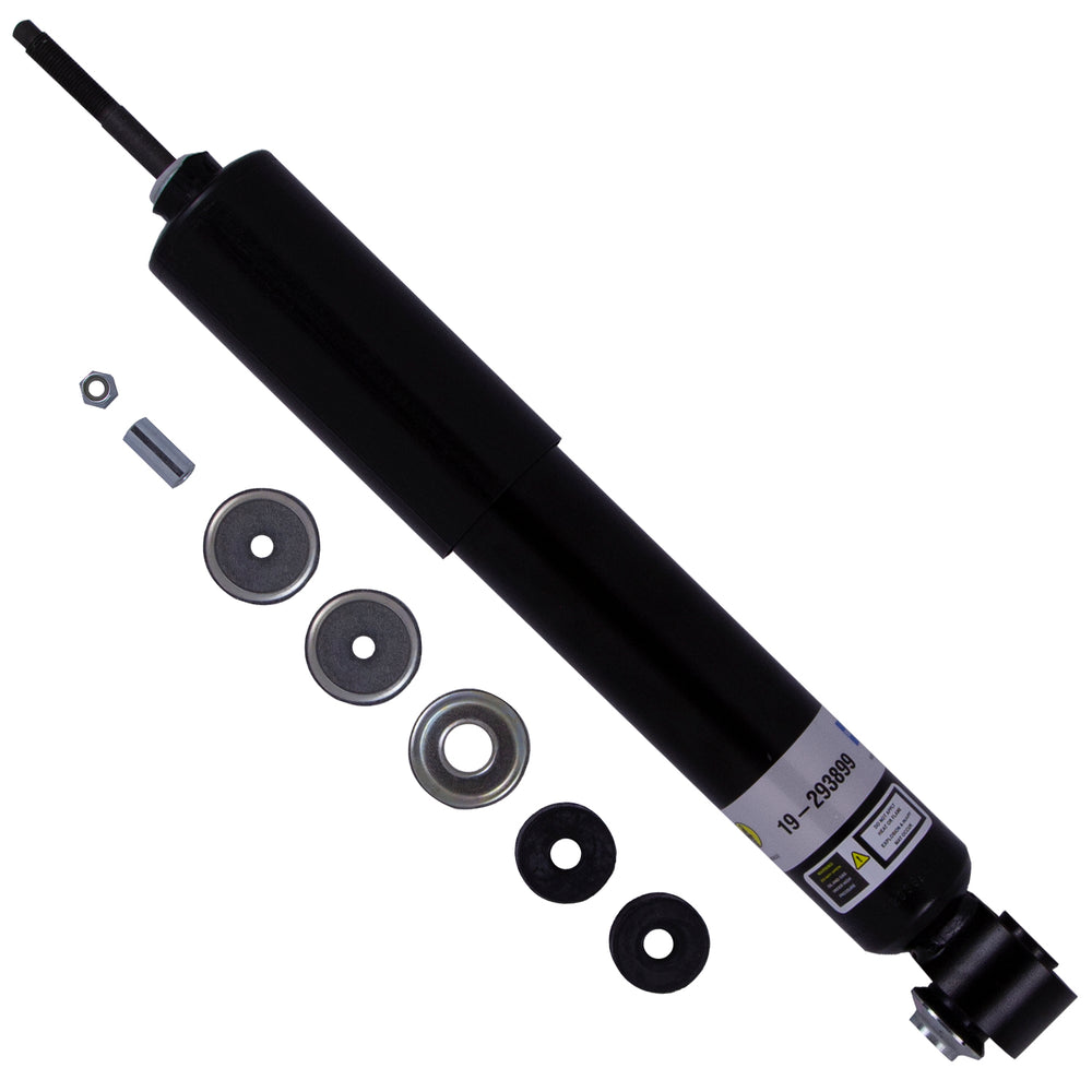 Bilstein - Suspension Shock Absorber - 19-293899