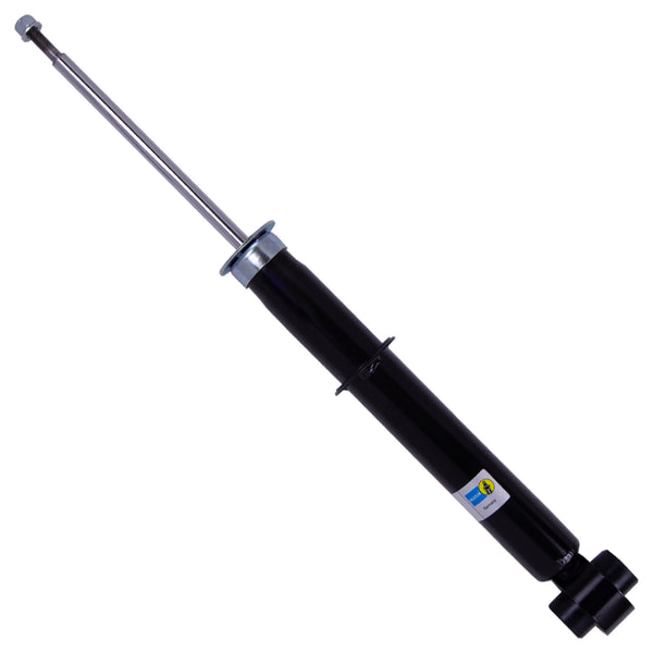 Bilstein - Suspension Shock Absorber - 19-295671
