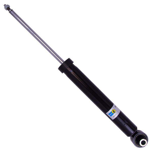 Bilstein - Suspension Shock Absorber - 19-322490