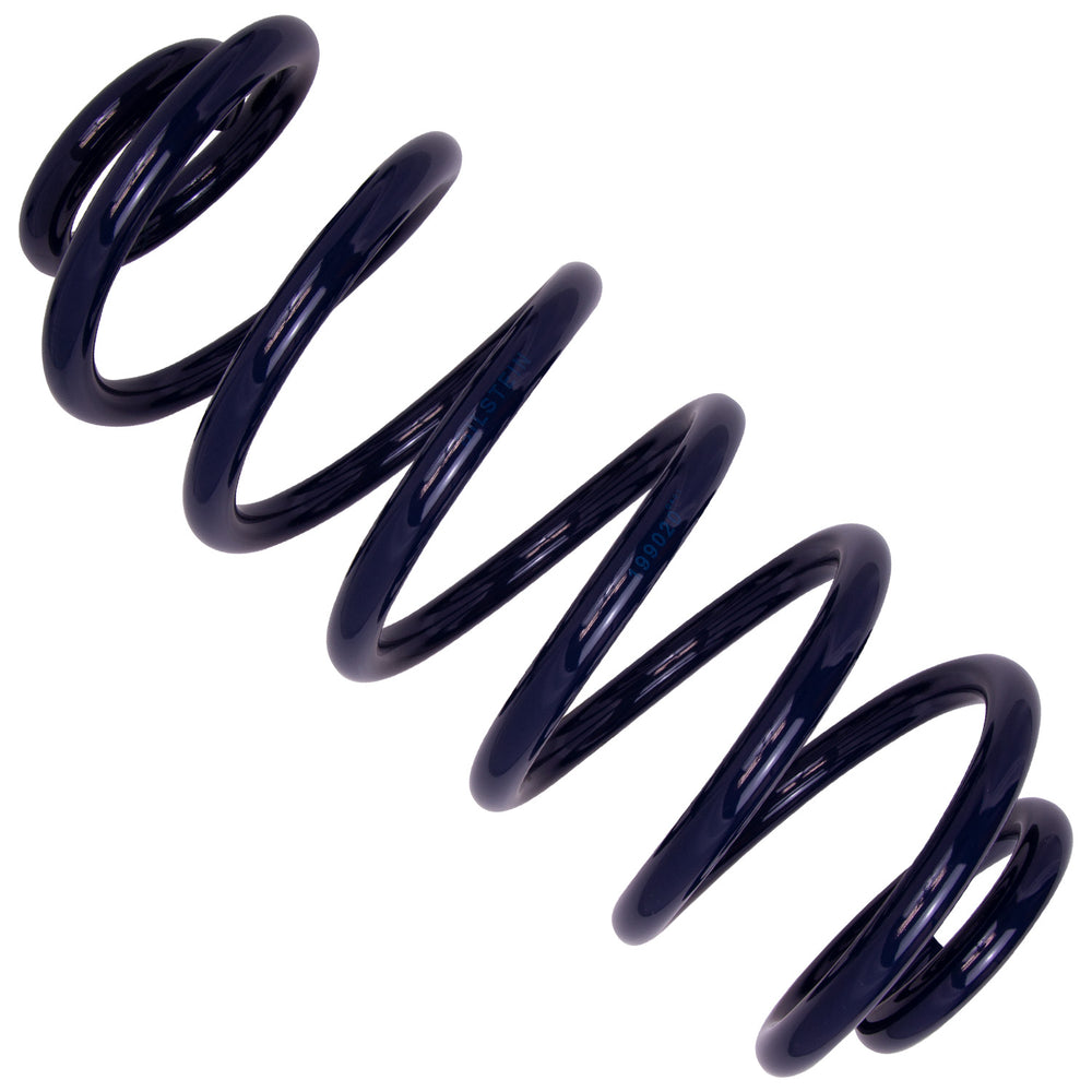 Bilstein - Coil Spring - 199020