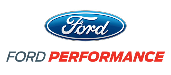 Ford Racing D347SR7 Spec Engine Kit Upgrade