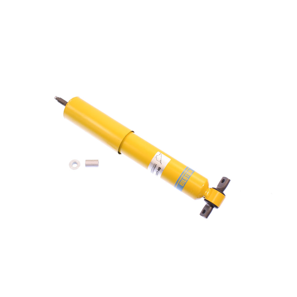 Bilstein - Suspension Shock Absorber - 20-070274