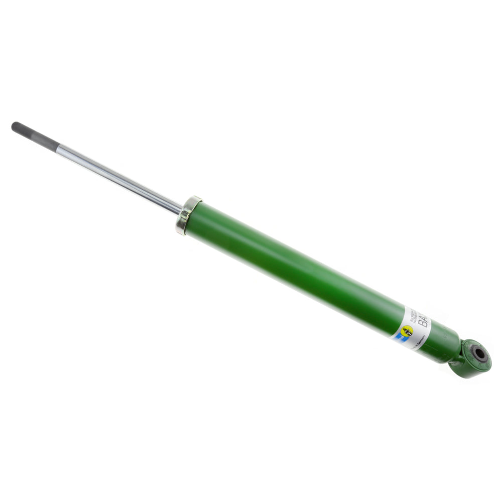 Bilstein - Suspension Shock Absorber - 20-070502