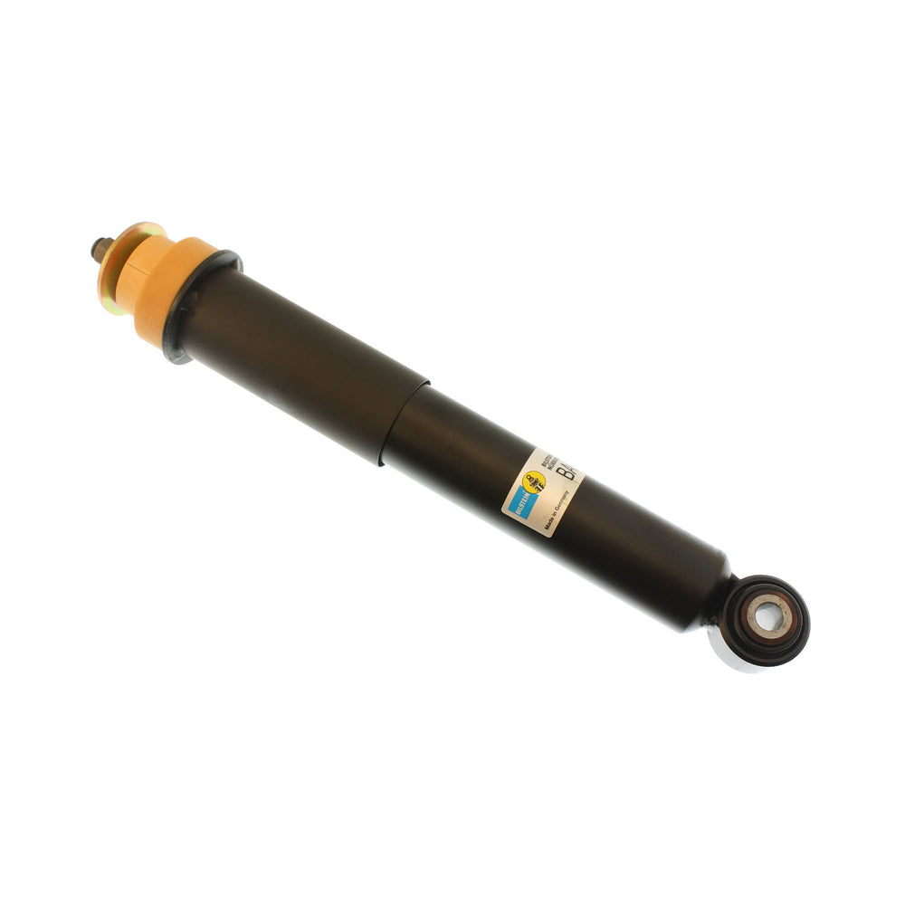 Bilstein - Suspension Shock Absorber - 20-070823