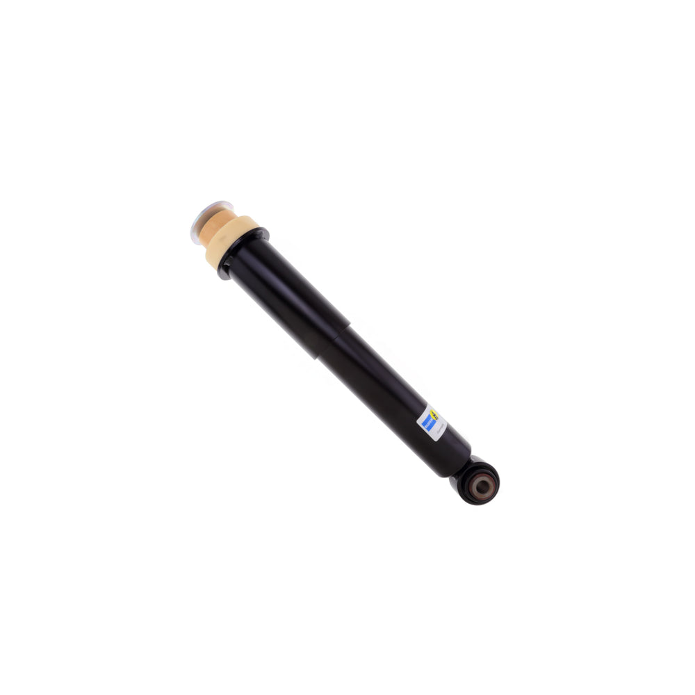 Bilstein - Suspension Shock Absorber - 20-070847