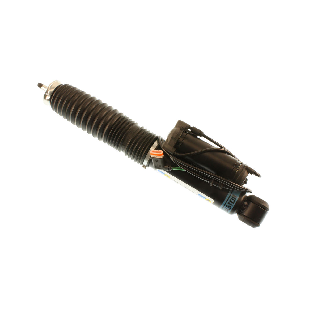 Bilstein - Air Shock Absorber - 20-070861