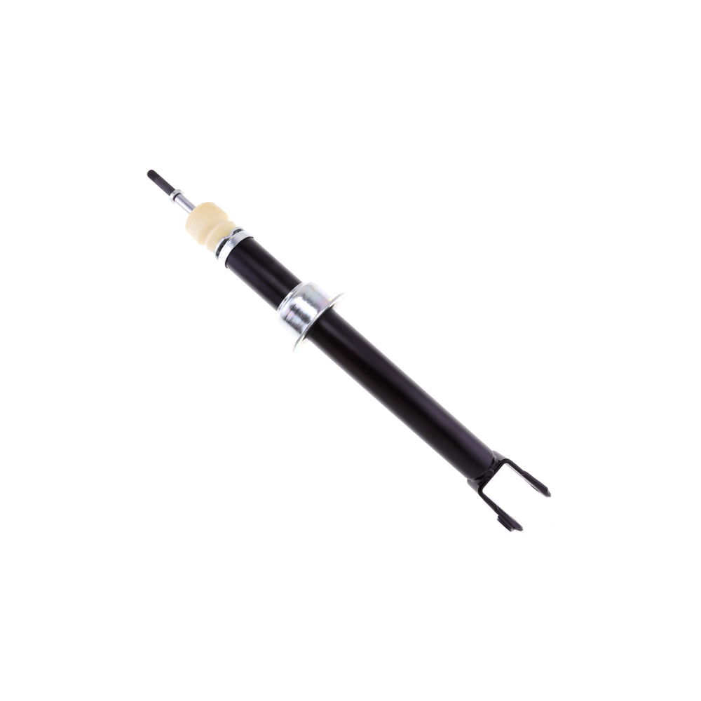 Bilstein - Suspension Shock Absorber - 20-114411