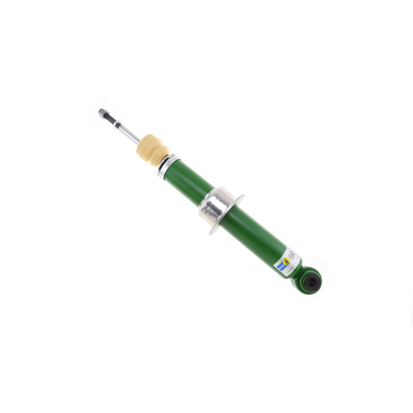 Bilstein - Suspension Shock Absorber - 20-114503