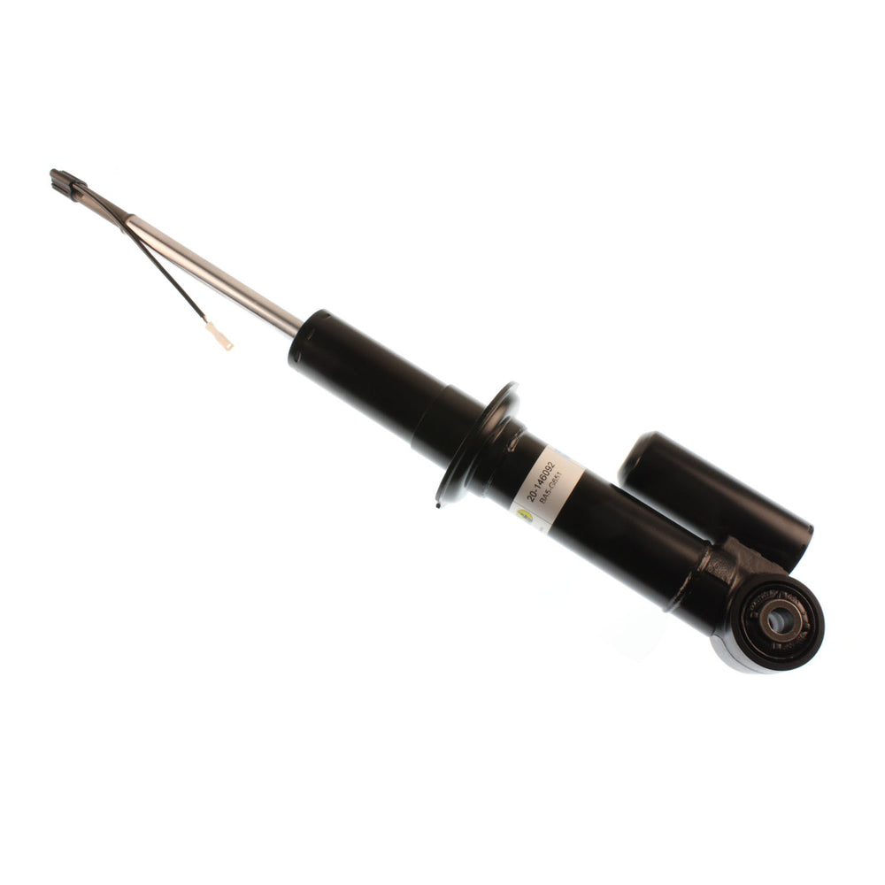 Bilstein - Air Shock Absorber - 20-146092