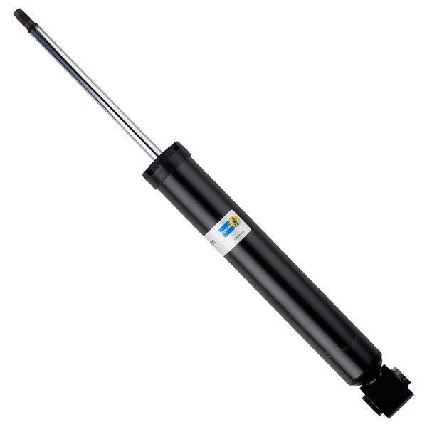 Bilstein - Suspension Shock Absorber - 20-241780