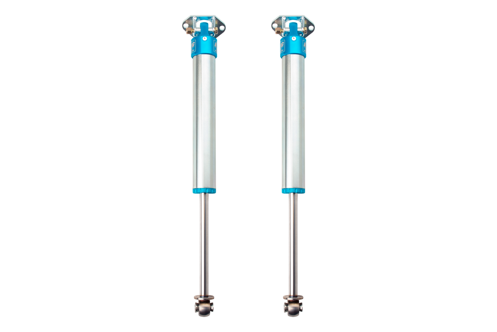 King Shocks - REAR 2.0 DIA. INTERNAL RESERVOIR FOR 3-5