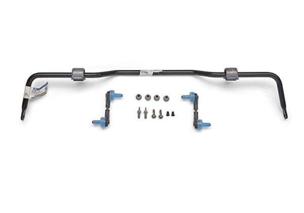 Ford Racing 22-25 Maverick Stabilizer Bar and Bushing Kit