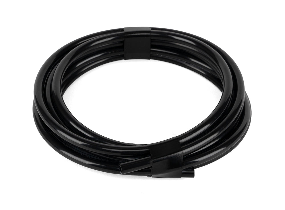 Air Lift - HOSE; 50' - 20250