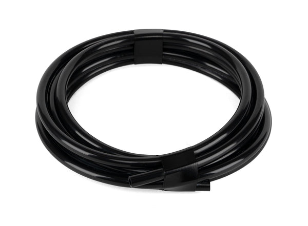 Air Lift - 15' Urathane Hose - 20315