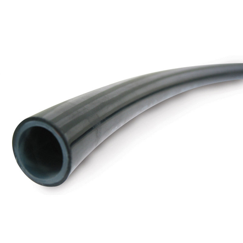 Air Lift - HOSE; 20' - 20220