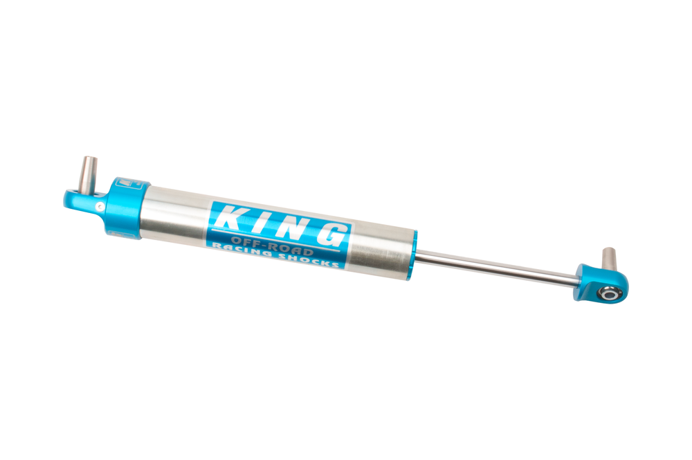 King Shocks - FRONT 2.0 DIA. STEERING STABILIZER - 20C001-205