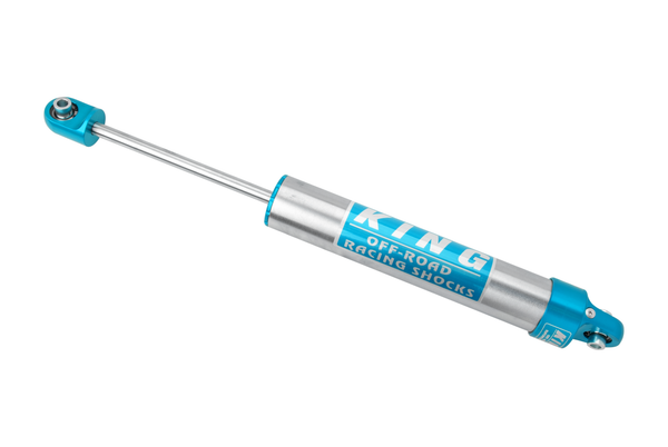 King Shocks - FRONT 2.0 DIA. STEERING STABILIZER - 20C001-206