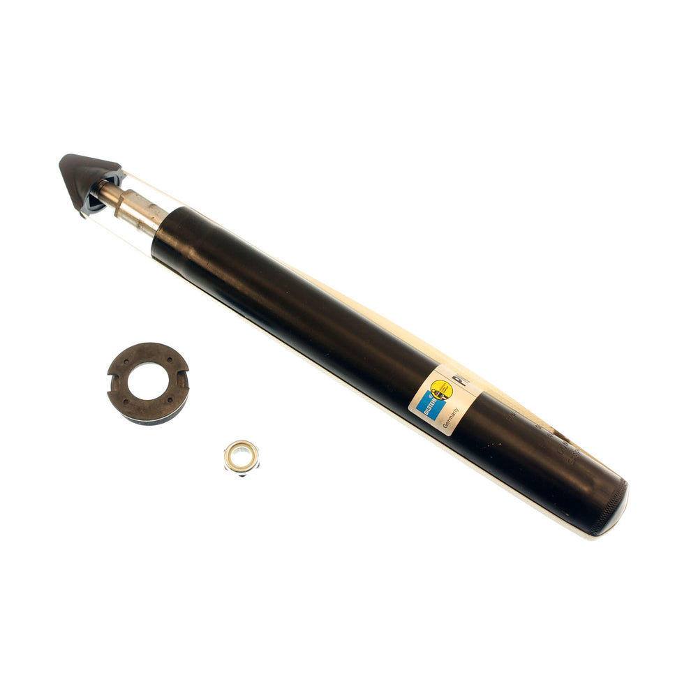 Bilstein - Suspension Strut Cartridge - 21-031373