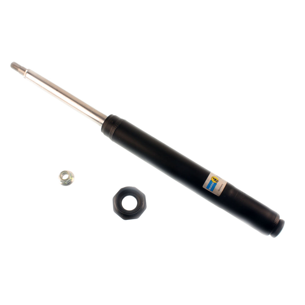 Bilstein - Suspension Strut Cartridge - 21-031434