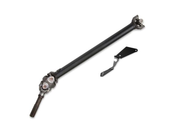 Cv Front Driveline Kit For 4-6 Inch Lift-Duramax/ 4-12 Inch Lift-Gas On 2017-2019 Silverado/Sierra 2500/3500 Cognito